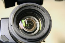 EX3 lens.jpg