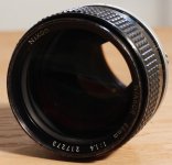 Nikon_85mm_Front.jpg