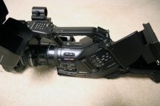 EX3 with lettering detail.jpg