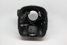 a1uunderwaterinside.jpg