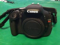 Photo1-1.jpg Photo1-1.jpg