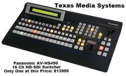 Pan AV-HS450.jpg Pan AV-HS450.jpg