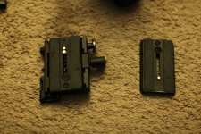 IMG_8182.jpg