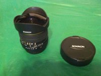 Photo1-2.jpg Photo1-2.jpg