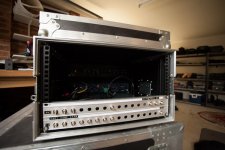 005_GoCase_VISwitch_Monitors_B.jpg
