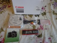 DSC00022.jpg