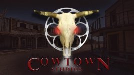 NewFilmLogoCowtown.jpg NewFilmLogoCowtown.jpg