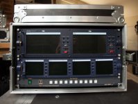 005_GoCase_VISwitch_Monitors_C.jpg
