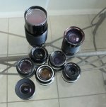 Lenses cropped.jpg Lenses cropped.jpg
