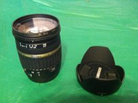Photo1-4.jpg Photo1-4.jpg