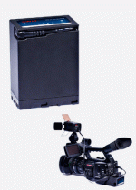 S-8U62.gif