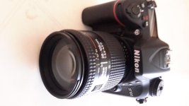 20140809_100634.jpg 20140809_100634.jpg