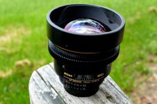 13mm 3.jpg 13mm 3.jpg