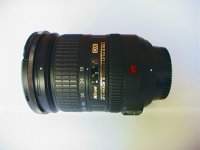 18-200 side.JPG