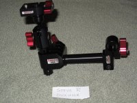 Zacuto-Rod-Mount-1.jpg Zacuto-Rod-Mount-1.jpg