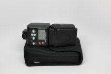 nikonsb400all.jpg