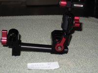 Zacuto-Rod-Mount-2.jpg Zacuto-Rod-Mount-2.jpg