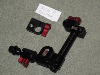 Zacuto-Rod-Mount-3.jpg Zacuto-Rod-Mount-3.jpg