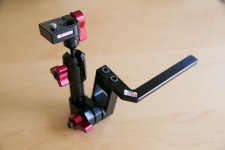 ZACUTOEVF.JPG