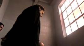 C300_5.jpg