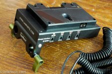 Lanpart Power Dock tight.jpg