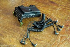 Lanpart Power Dock.jpg