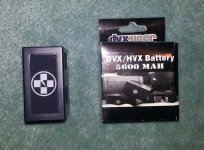 20130225_003349.jpg 20130225_003349.jpg