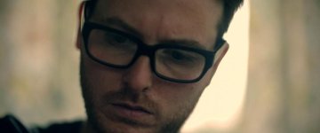 C300_3.jpg