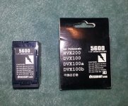 20130225_003408.jpg 20130225_003408.jpg