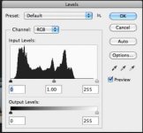 Backmagic HDMI capture.jpg