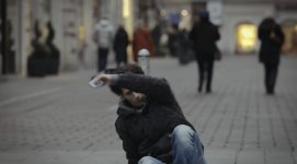 C300_2.jpg