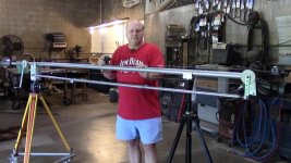 Jib Crane 001.jpg Jib Crane 001.jpg