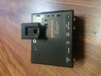 20140801_101405.jpg