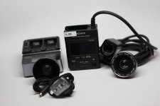 sonysmallall.jpg