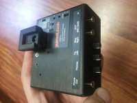 20140801_101434.jpg