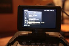 sony5.jpg