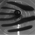 fan.png