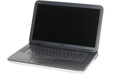 sm-dell-xps-l501x-02-openright.jpg