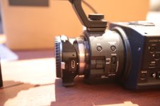 sony4.jpg