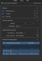 AudioThing.jpg AudioThing.jpg