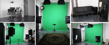 studio-pics-2013A.jpg