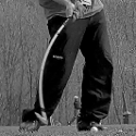 golfer.png