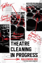 Theater Cleaning in Progress.jpg