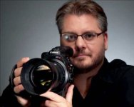 thumb_01_canon_dslr_workshop.jpg