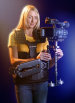 smooth_shooter_2000_pro.jpg