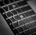 guitar.png