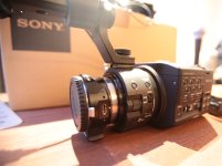 sony3.jpg