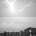 lightning.png