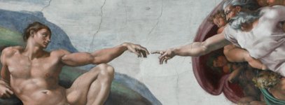 god.jpg god.jpg
