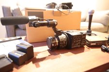 sony2.jpg